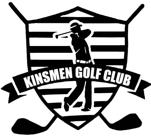 Kinsmen Golf Club
